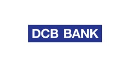DCB