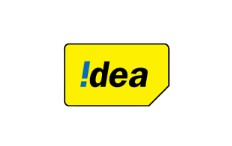 IDEA