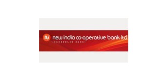 NEW INDIA