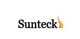 SUNTEK