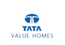 TATA