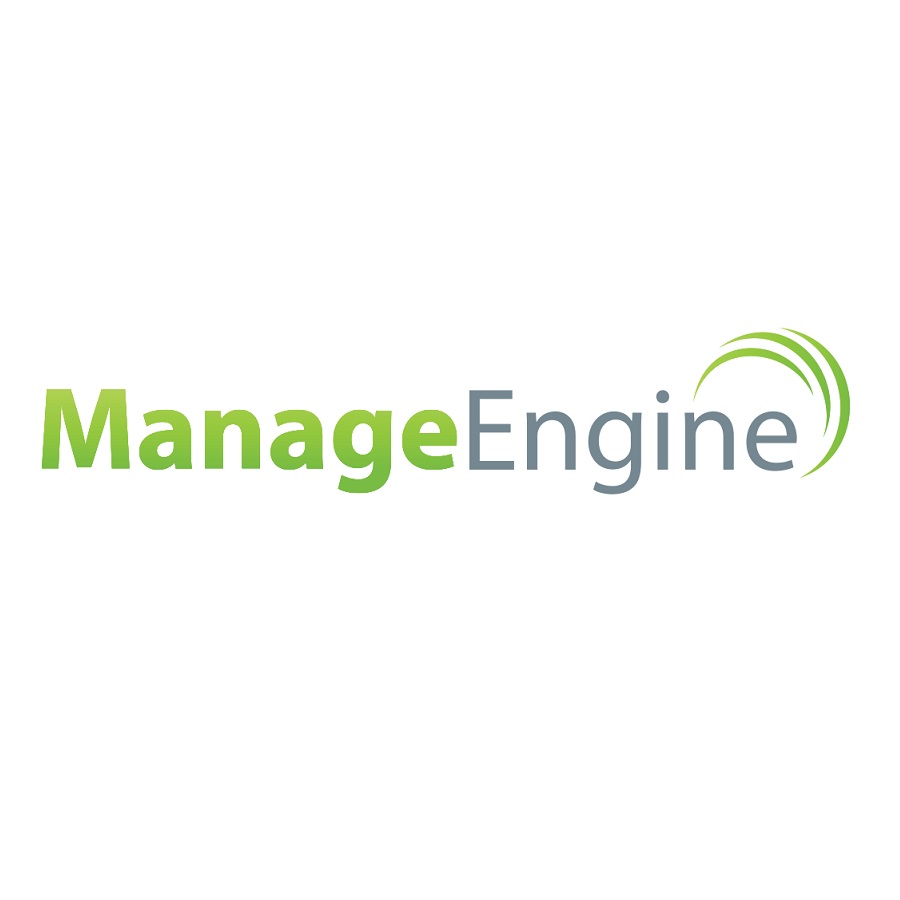 Manage Engine