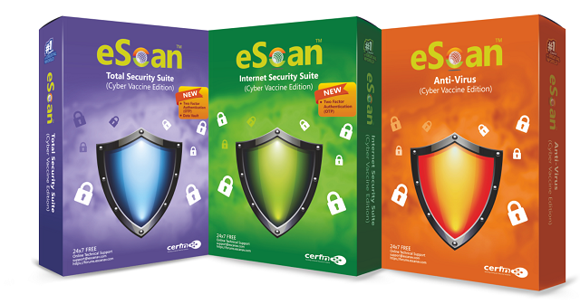 Escan
