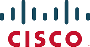 Ciscos