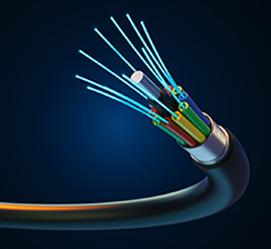 Switching & Routing