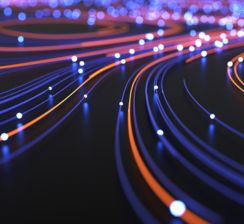 Fibre Optics Solutions