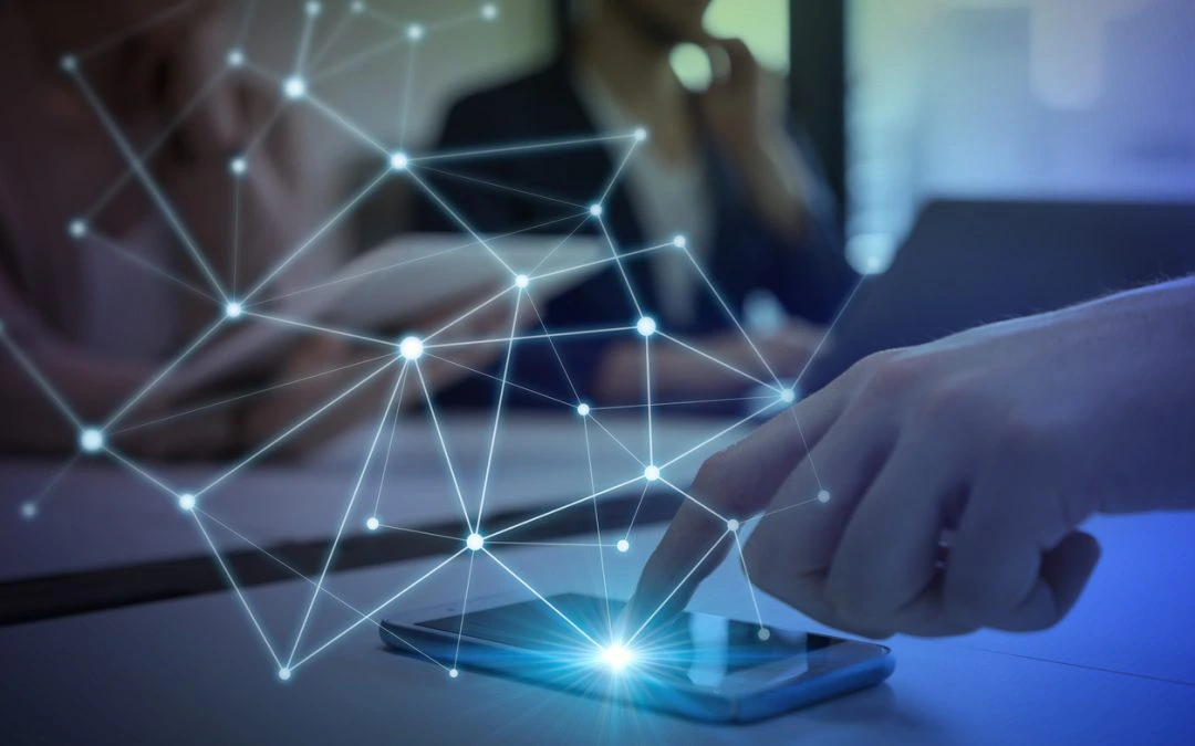 Mobility Solutions
